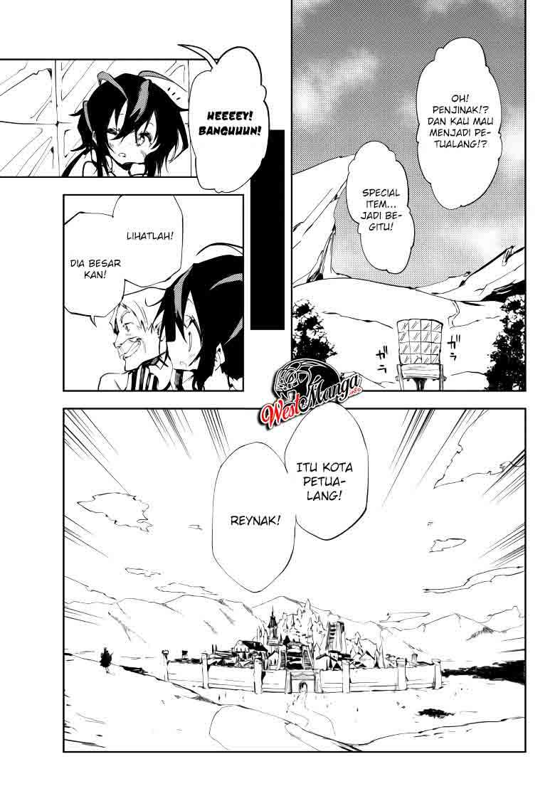 Dilarang COPAS - situs resmi www.mangacanblog.com - Komik jukokuin no tensei boukensha 007 - chapter 7 8 Indonesia jukokuin no tensei boukensha 007 - chapter 7 Terbaru 30|Baca Manga Komik Indonesia|Mangacan