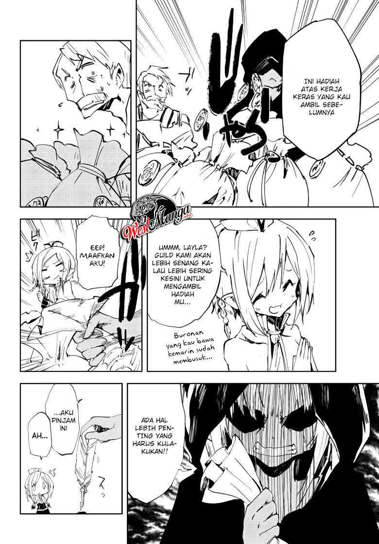 Dilarang COPAS - situs resmi www.mangacanblog.com - Komik jukokuin no tensei boukensha 007 - chapter 7 8 Indonesia jukokuin no tensei boukensha 007 - chapter 7 Terbaru 35|Baca Manga Komik Indonesia|Mangacan