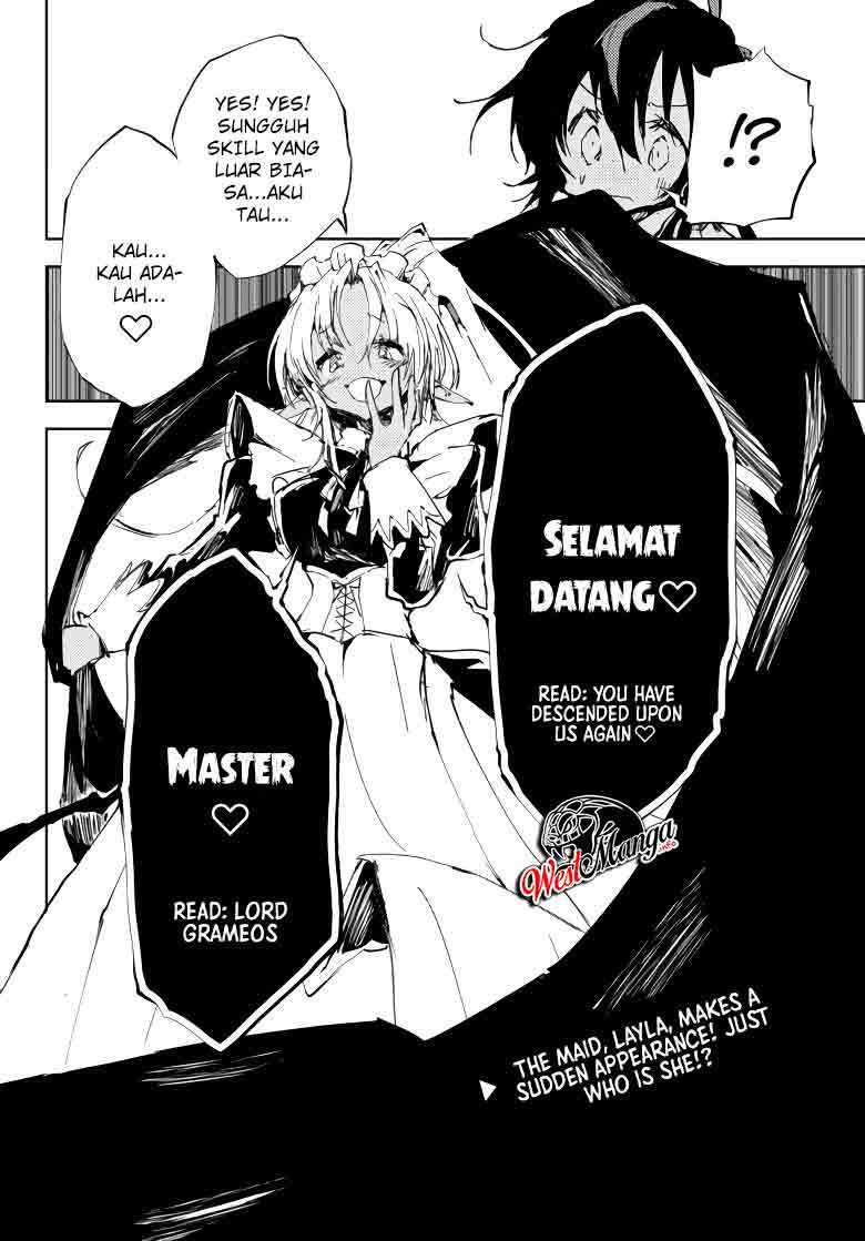 Dilarang COPAS - situs resmi www.mangacanblog.com - Komik jukokuin no tensei boukensha 007 - chapter 7 8 Indonesia jukokuin no tensei boukensha 007 - chapter 7 Terbaru 41|Baca Manga Komik Indonesia|Mangacan