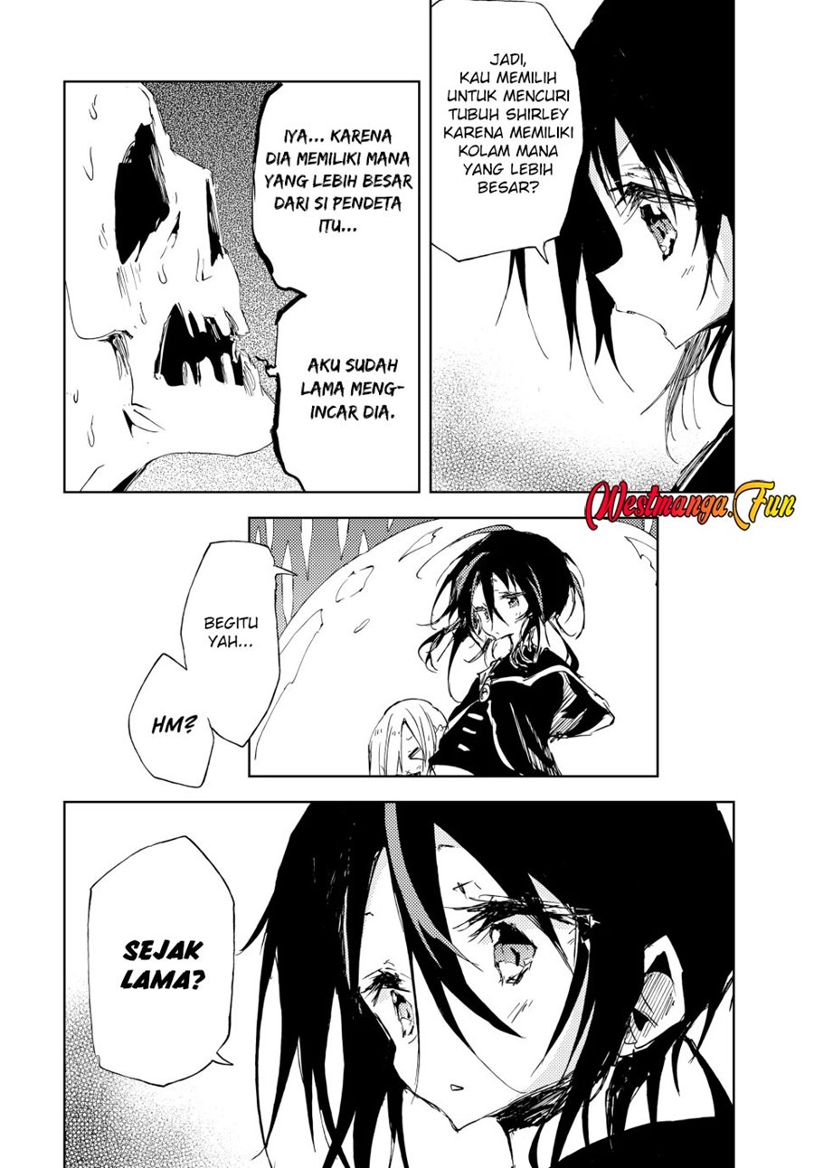 Dilarang COPAS - situs resmi www.mangacanblog.com - Komik jukokuin no tensei boukensha 015 - chapter 15 16 Indonesia jukokuin no tensei boukensha 015 - chapter 15 Terbaru 9|Baca Manga Komik Indonesia|Mangacan