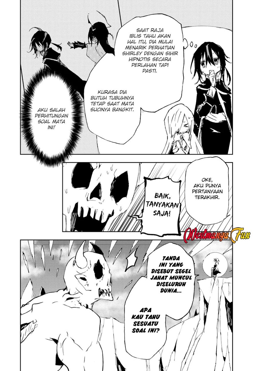 Dilarang COPAS - situs resmi www.mangacanblog.com - Komik jukokuin no tensei boukensha 015 - chapter 15 16 Indonesia jukokuin no tensei boukensha 015 - chapter 15 Terbaru 11|Baca Manga Komik Indonesia|Mangacan