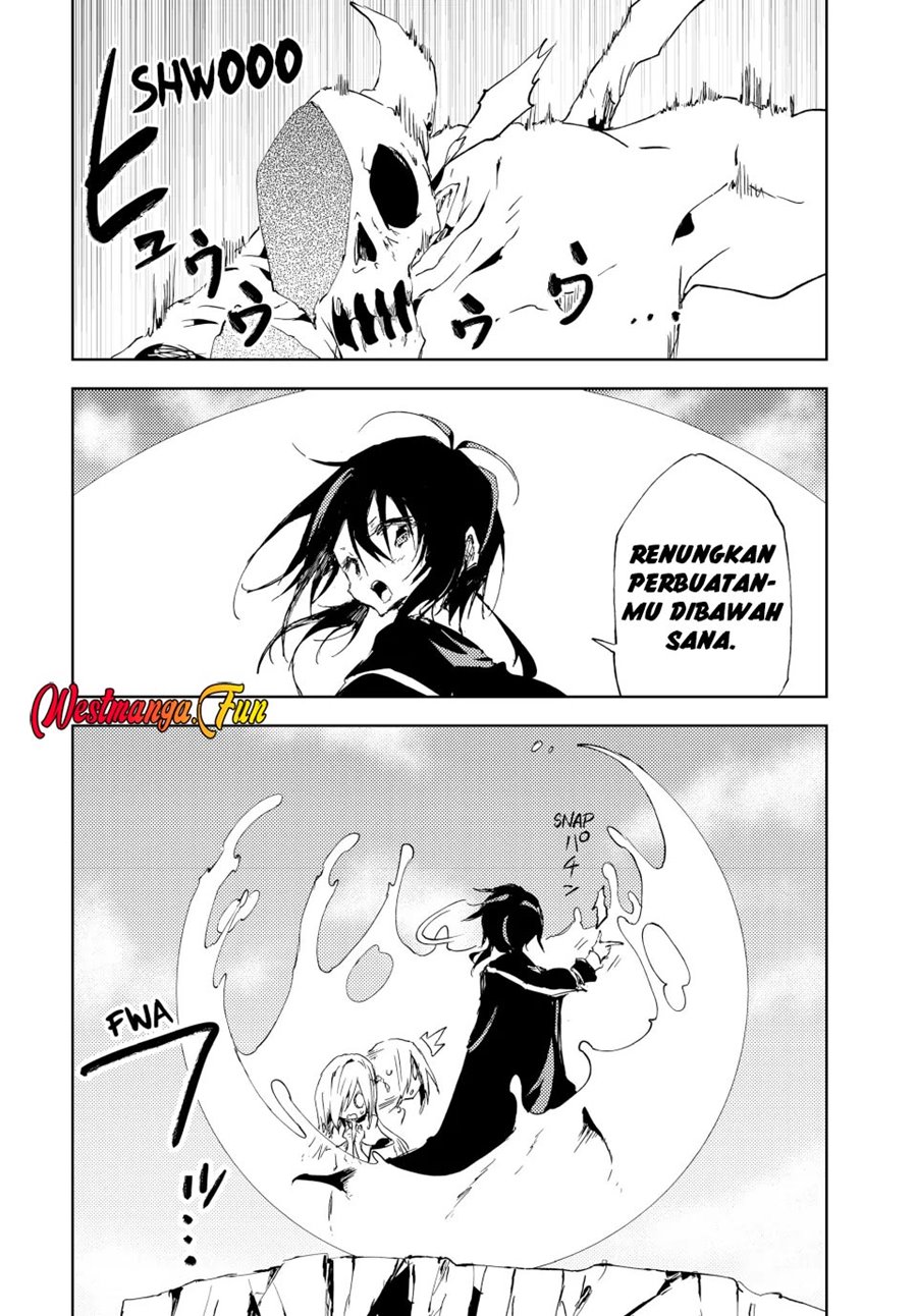 Dilarang COPAS - situs resmi www.mangacanblog.com - Komik jukokuin no tensei boukensha 015 - chapter 15 16 Indonesia jukokuin no tensei boukensha 015 - chapter 15 Terbaru 19|Baca Manga Komik Indonesia|Mangacan