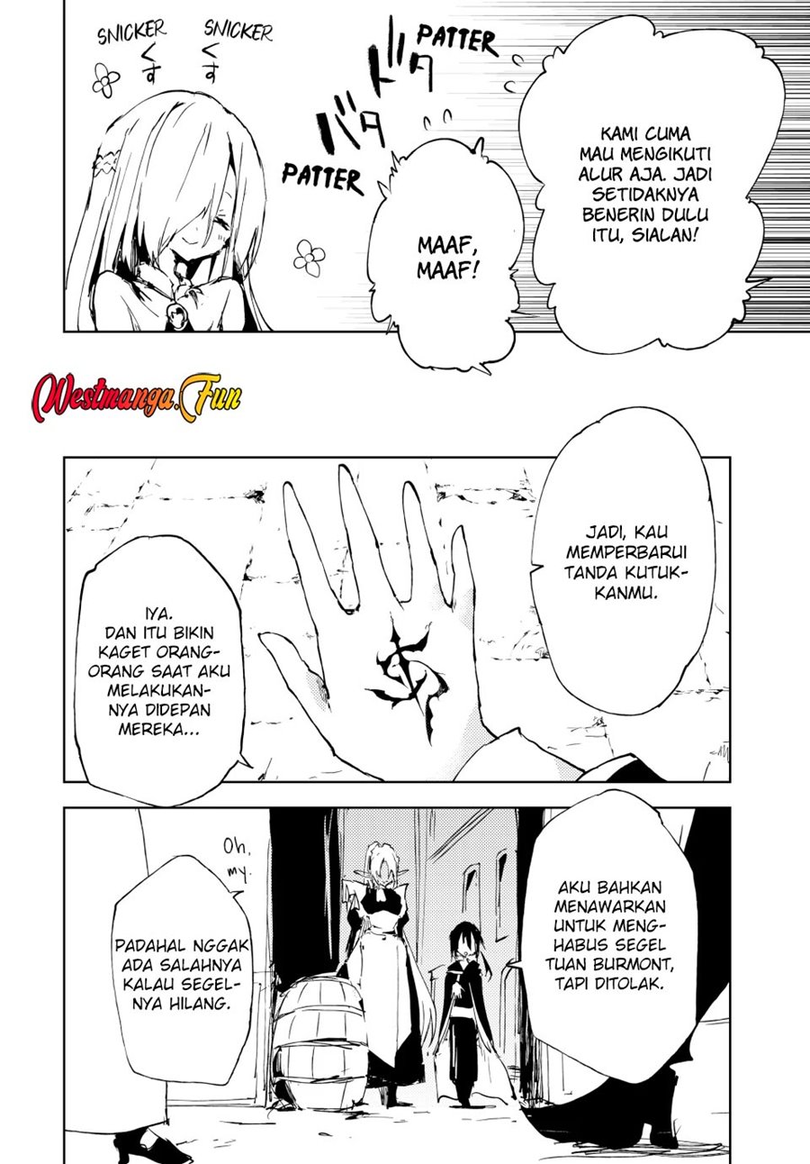 Dilarang COPAS - situs resmi www.mangacanblog.com - Komik jukokuin no tensei boukensha 015 - chapter 15 16 Indonesia jukokuin no tensei boukensha 015 - chapter 15 Terbaru 32|Baca Manga Komik Indonesia|Mangacan