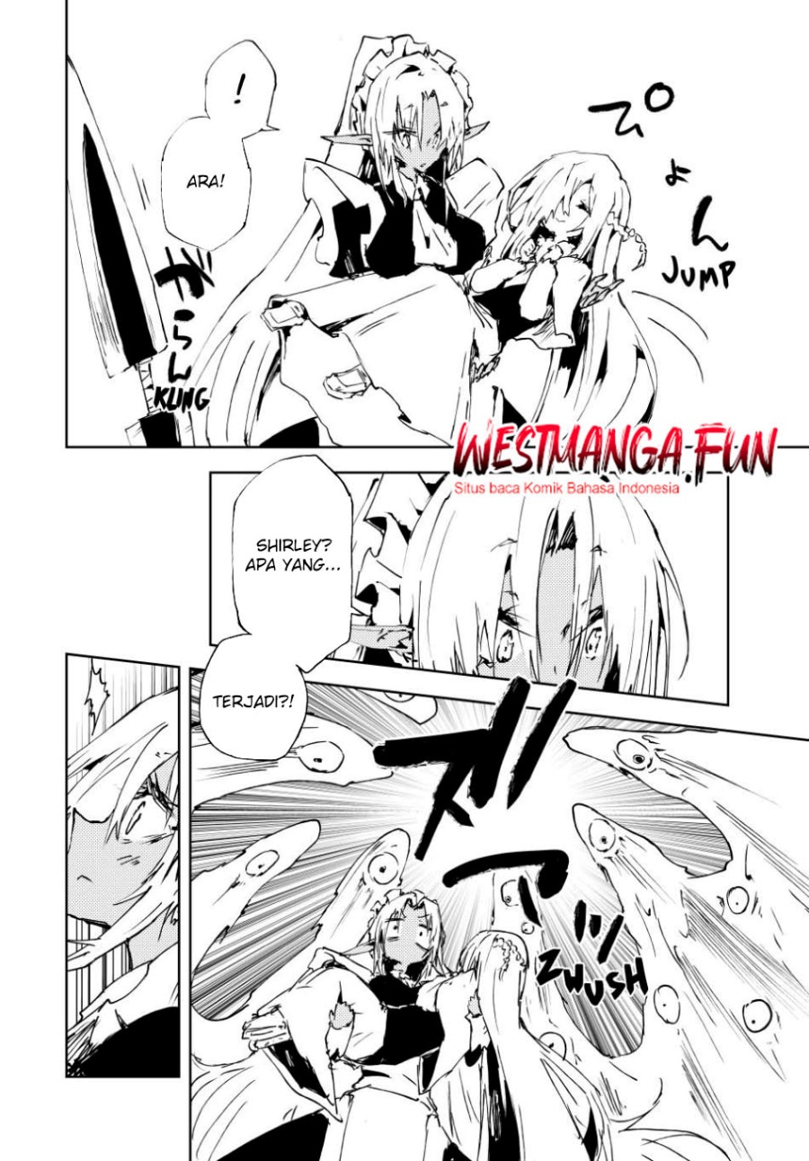 Dilarang COPAS - situs resmi www.mangacanblog.com - Komik jukokuin no tensei boukensha 021 - chapter 21 22 Indonesia jukokuin no tensei boukensha 021 - chapter 21 Terbaru 9|Baca Manga Komik Indonesia|Mangacan