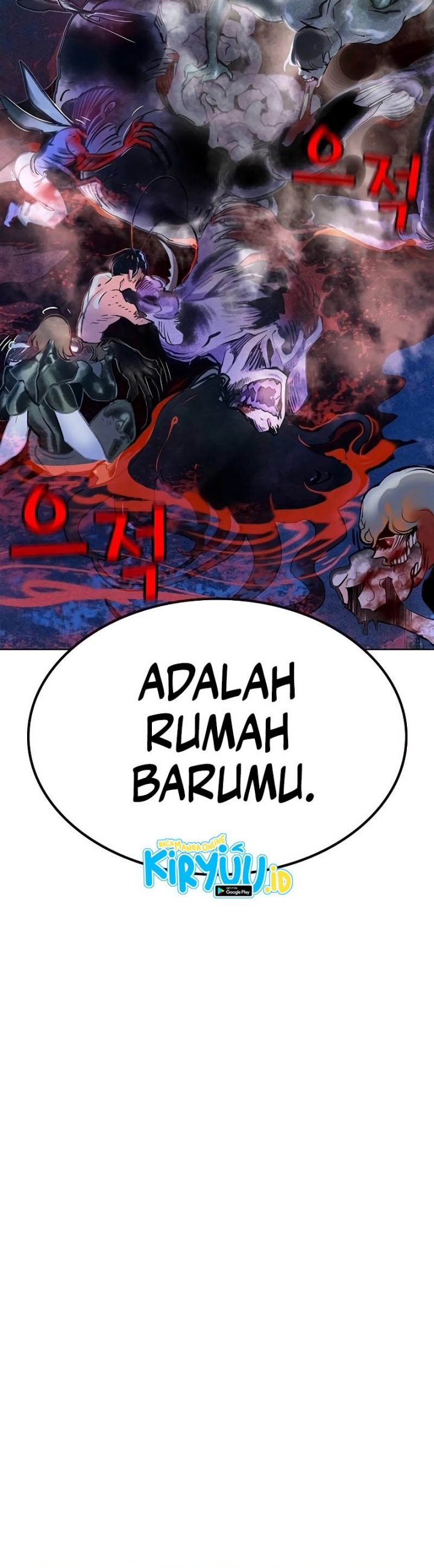 Dilarang COPAS - situs resmi www.mangacanblog.com - Komik jungle juice 145 - chapter 145 146 Indonesia jungle juice 145 - chapter 145 Terbaru 42|Baca Manga Komik Indonesia|Mangacan