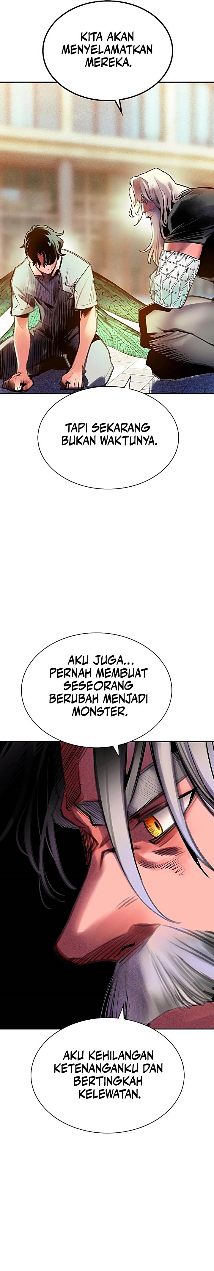 Dilarang COPAS - situs resmi www.mangacanblog.com - Komik jungle juice 146 - chapter 146 147 Indonesia jungle juice 146 - chapter 146 Terbaru 19|Baca Manga Komik Indonesia|Mangacan