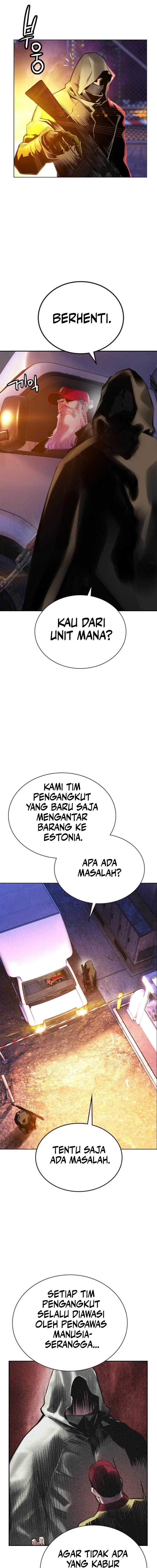 Dilarang COPAS - situs resmi www.mangacanblog.com - Komik jungle juice 149 - chapter 149 150 Indonesia jungle juice 149 - chapter 149 Terbaru 2|Baca Manga Komik Indonesia|Mangacan