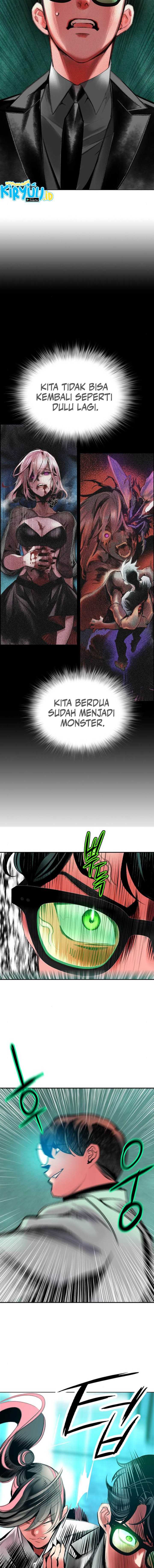 Dilarang COPAS - situs resmi www.mangacanblog.com - Komik jungle juice 149 - chapter 149 150 Indonesia jungle juice 149 - chapter 149 Terbaru 20|Baca Manga Komik Indonesia|Mangacan