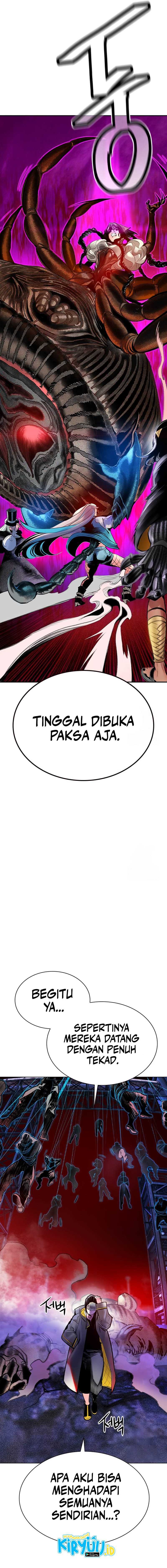 Dilarang COPAS - situs resmi www.mangacanblog.com - Komik jungle juice 150 - chapter 150 151 Indonesia jungle juice 150 - chapter 150 Terbaru 9|Baca Manga Komik Indonesia|Mangacan