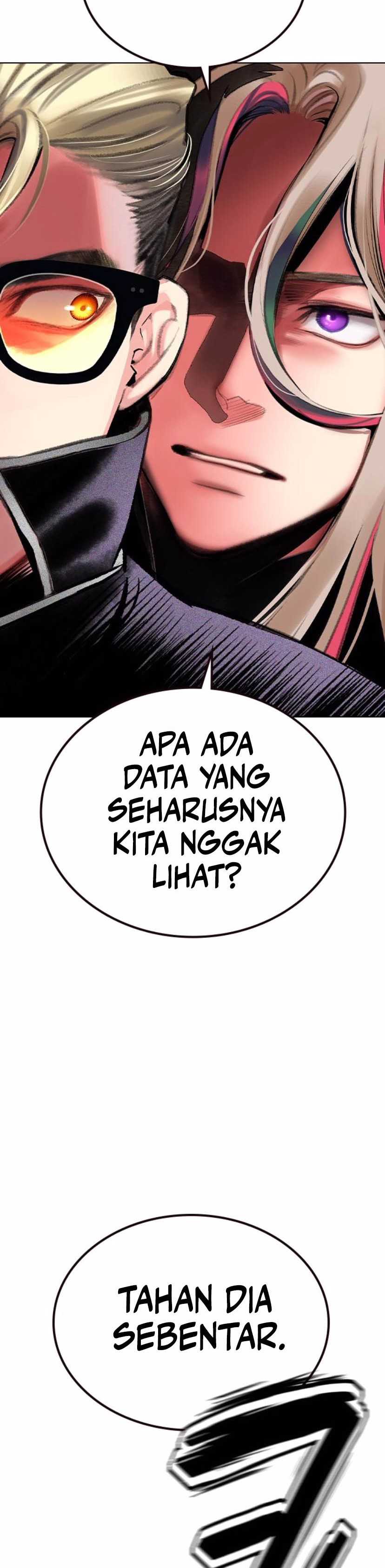 Dilarang COPAS - situs resmi www.mangacanblog.com - Komik jungle juice 156 - chapter 156 157 Indonesia jungle juice 156 - chapter 156 Terbaru 14|Baca Manga Komik Indonesia|Mangacan