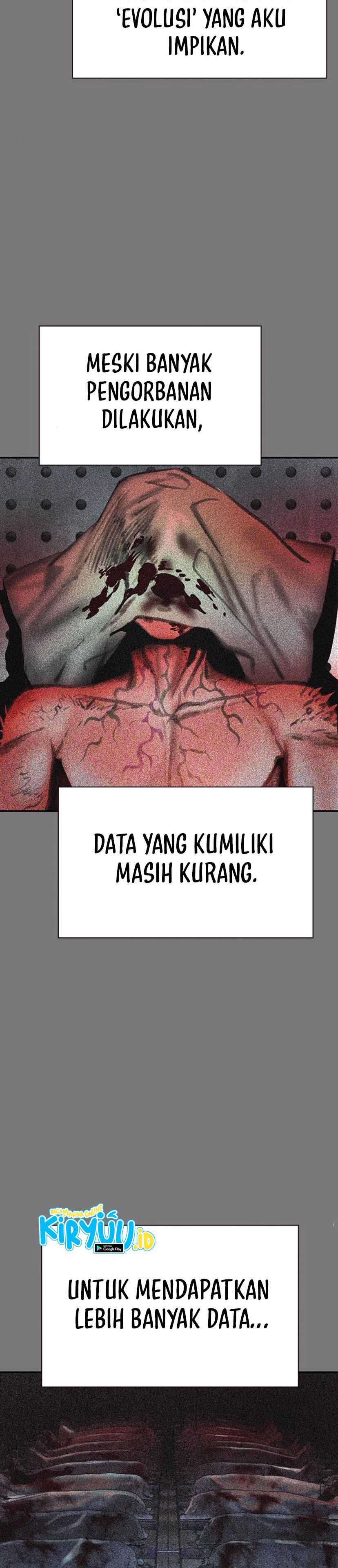 Dilarang COPAS - situs resmi www.mangacanblog.com - Komik jungle juice 156 - chapter 156 157 Indonesia jungle juice 156 - chapter 156 Terbaru 27|Baca Manga Komik Indonesia|Mangacan