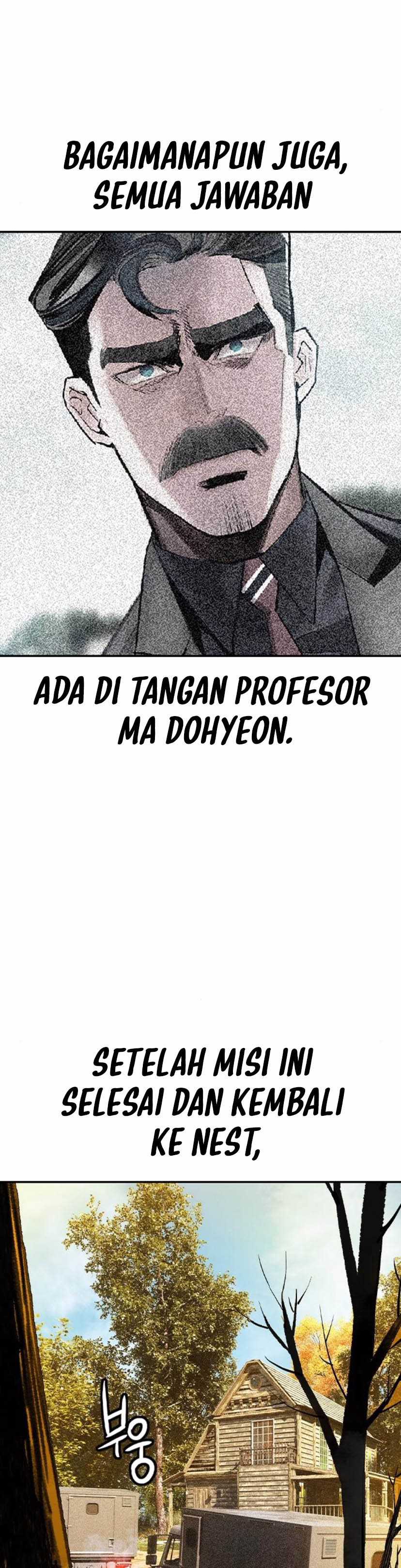 Dilarang COPAS - situs resmi www.mangacanblog.com - Komik jungle juice 156 - chapter 156 157 Indonesia jungle juice 156 - chapter 156 Terbaru 55|Baca Manga Komik Indonesia|Mangacan