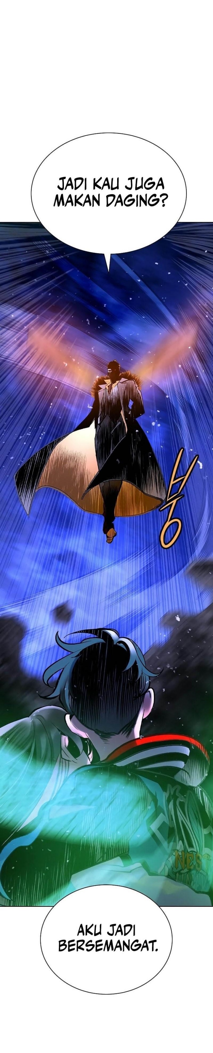 Dilarang COPAS - situs resmi www.mangacanblog.com - Komik jungle juice 159 - chapter 159 160 Indonesia jungle juice 159 - chapter 159 Terbaru 2|Baca Manga Komik Indonesia|Mangacan
