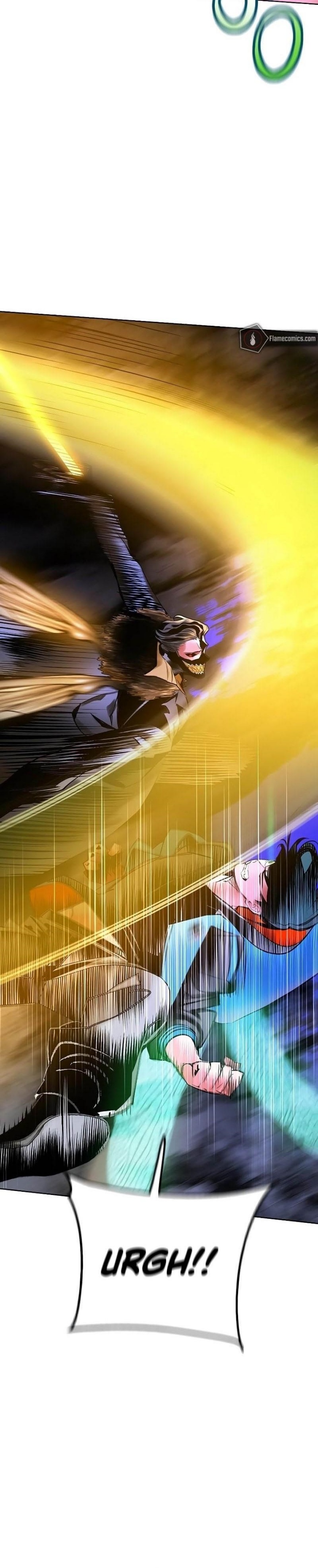 Dilarang COPAS - situs resmi www.mangacanblog.com - Komik jungle juice 159 - chapter 159 160 Indonesia jungle juice 159 - chapter 159 Terbaru 5|Baca Manga Komik Indonesia|Mangacan