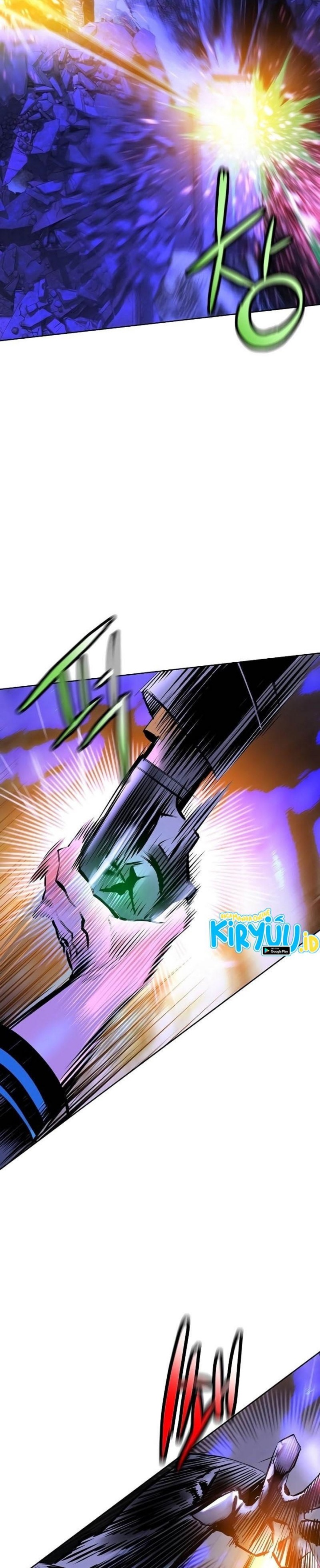 Dilarang COPAS - situs resmi www.mangacanblog.com - Komik jungle juice 159 - chapter 159 160 Indonesia jungle juice 159 - chapter 159 Terbaru 8|Baca Manga Komik Indonesia|Mangacan