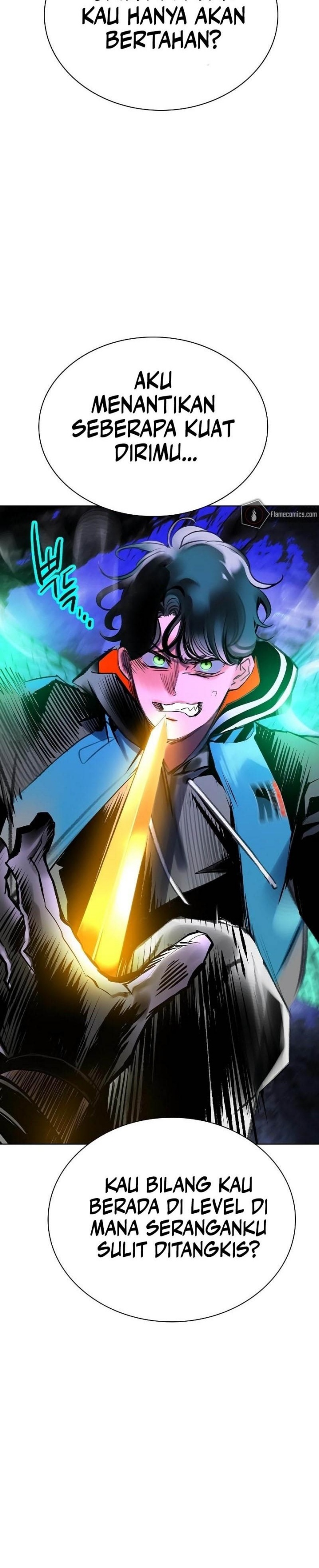 Dilarang COPAS - situs resmi www.mangacanblog.com - Komik jungle juice 159 - chapter 159 160 Indonesia jungle juice 159 - chapter 159 Terbaru 10|Baca Manga Komik Indonesia|Mangacan