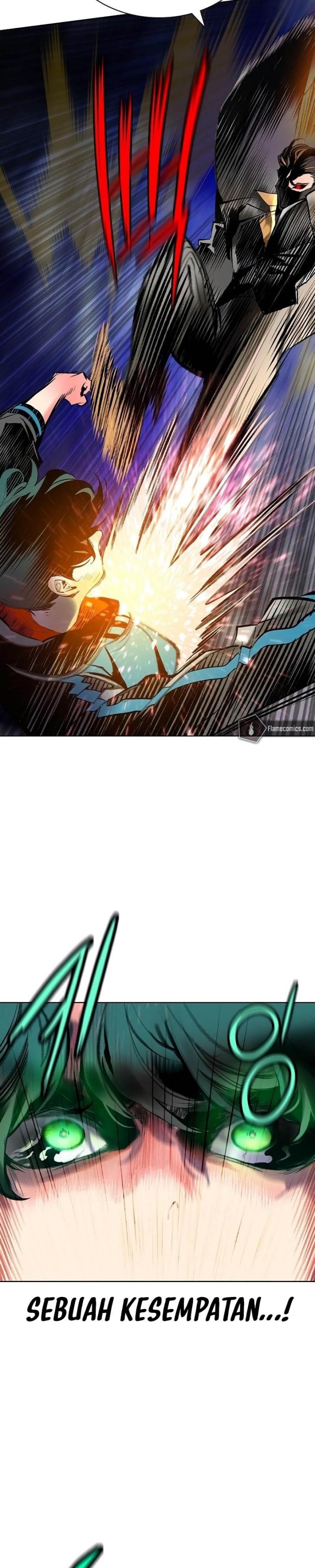 Dilarang COPAS - situs resmi www.mangacanblog.com - Komik jungle juice 159 - chapter 159 160 Indonesia jungle juice 159 - chapter 159 Terbaru 15|Baca Manga Komik Indonesia|Mangacan