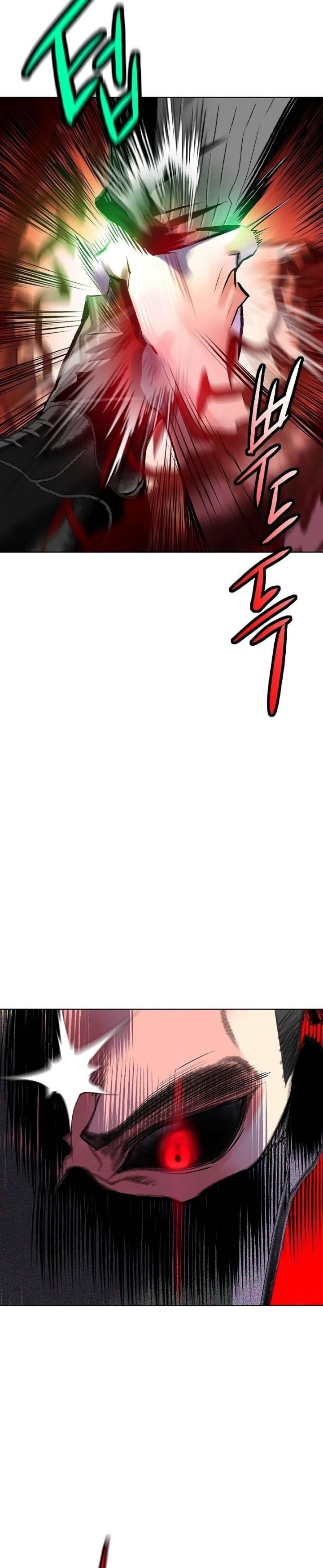 Dilarang COPAS - situs resmi www.mangacanblog.com - Komik jungle juice 159 - chapter 159 160 Indonesia jungle juice 159 - chapter 159 Terbaru 16|Baca Manga Komik Indonesia|Mangacan