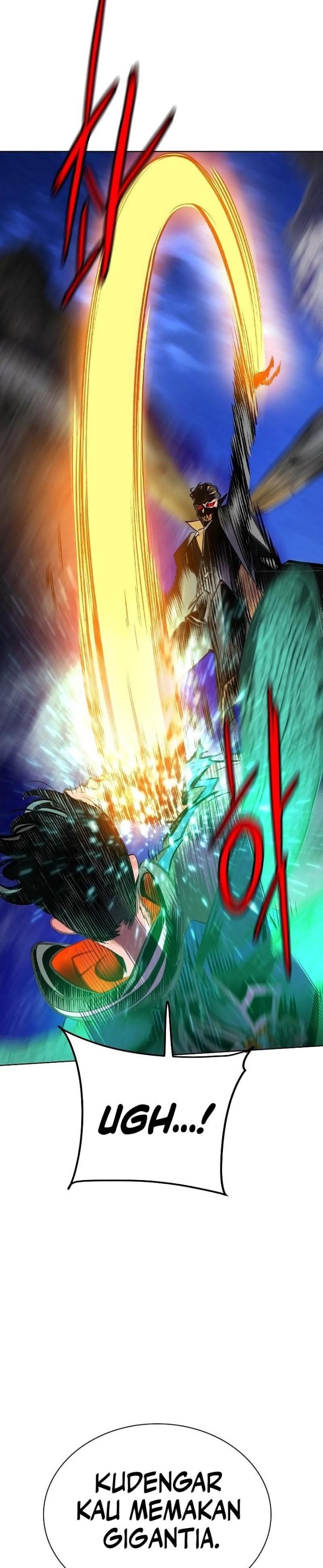 Dilarang COPAS - situs resmi www.mangacanblog.com - Komik jungle juice 159 - chapter 159 160 Indonesia jungle juice 159 - chapter 159 Terbaru 17|Baca Manga Komik Indonesia|Mangacan