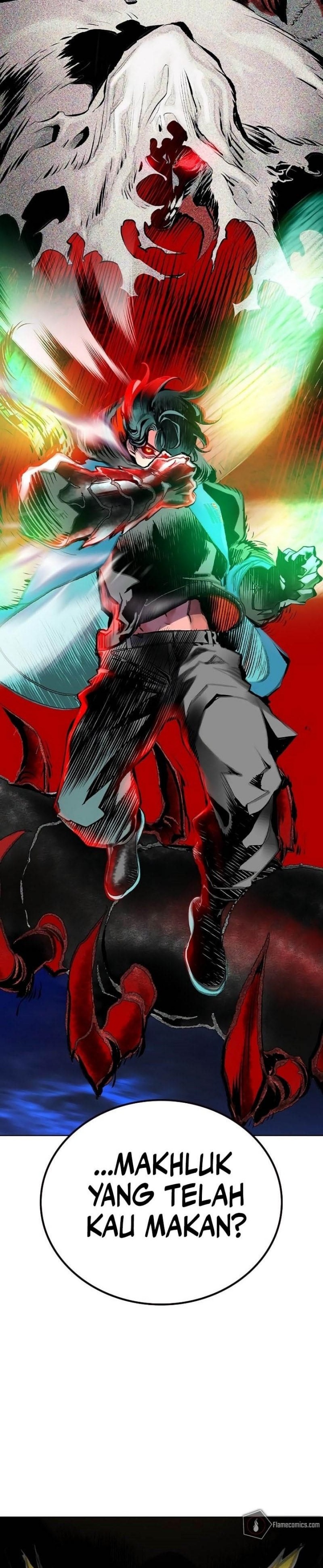 Dilarang COPAS - situs resmi www.mangacanblog.com - Komik jungle juice 159 - chapter 159 160 Indonesia jungle juice 159 - chapter 159 Terbaru 19|Baca Manga Komik Indonesia|Mangacan