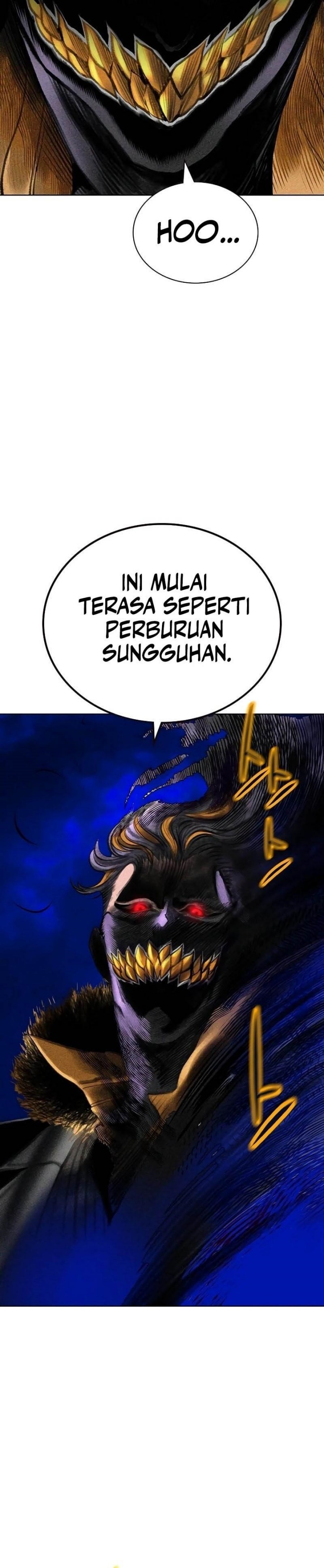 Dilarang COPAS - situs resmi www.mangacanblog.com - Komik jungle juice 159 - chapter 159 160 Indonesia jungle juice 159 - chapter 159 Terbaru 20|Baca Manga Komik Indonesia|Mangacan