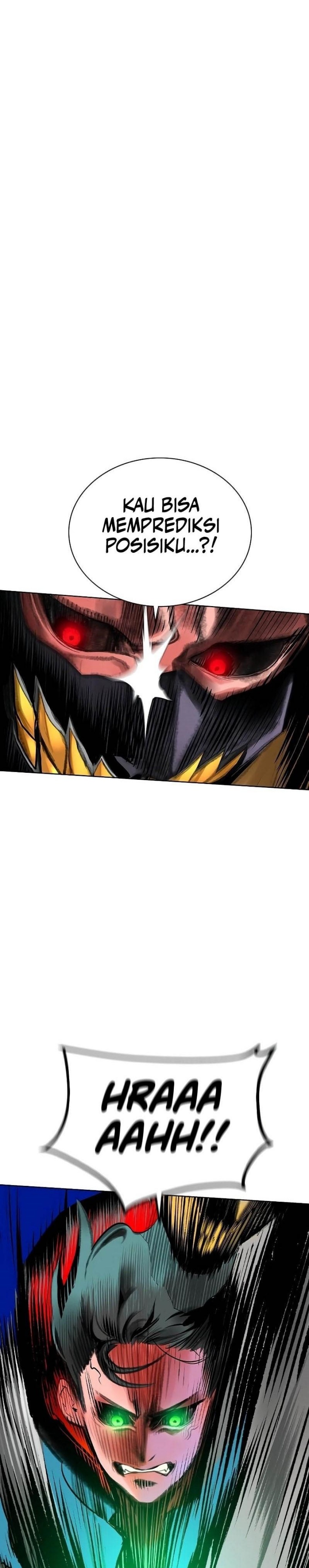 Dilarang COPAS - situs resmi www.mangacanblog.com - Komik jungle juice 159 - chapter 159 160 Indonesia jungle juice 159 - chapter 159 Terbaru 24|Baca Manga Komik Indonesia|Mangacan