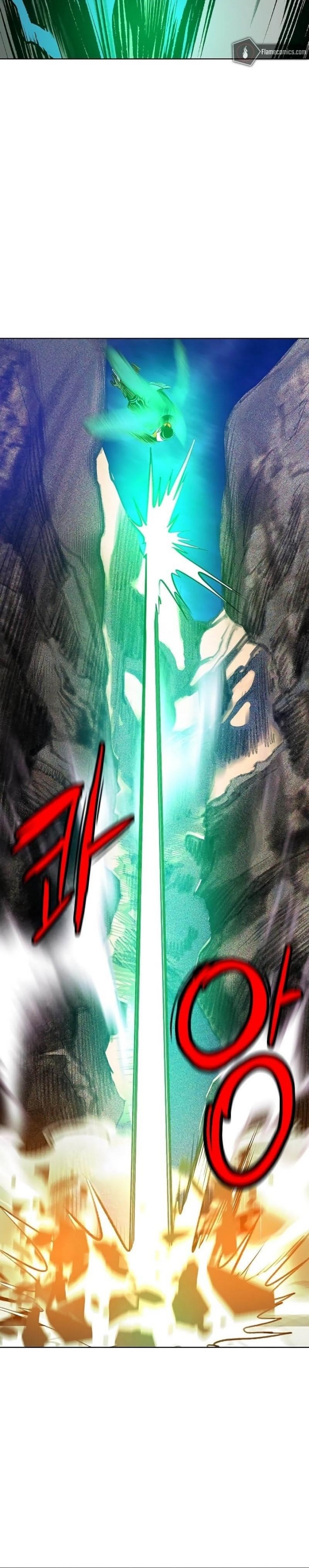 Dilarang COPAS - situs resmi www.mangacanblog.com - Komik jungle juice 159 - chapter 159 160 Indonesia jungle juice 159 - chapter 159 Terbaru 25|Baca Manga Komik Indonesia|Mangacan