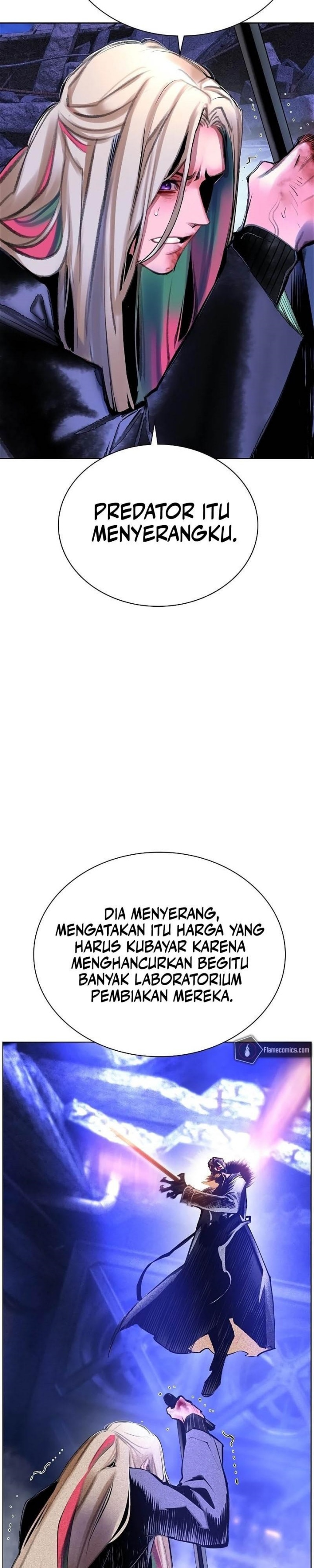 Dilarang COPAS - situs resmi www.mangacanblog.com - Komik jungle juice 159 - chapter 159 160 Indonesia jungle juice 159 - chapter 159 Terbaru 39|Baca Manga Komik Indonesia|Mangacan