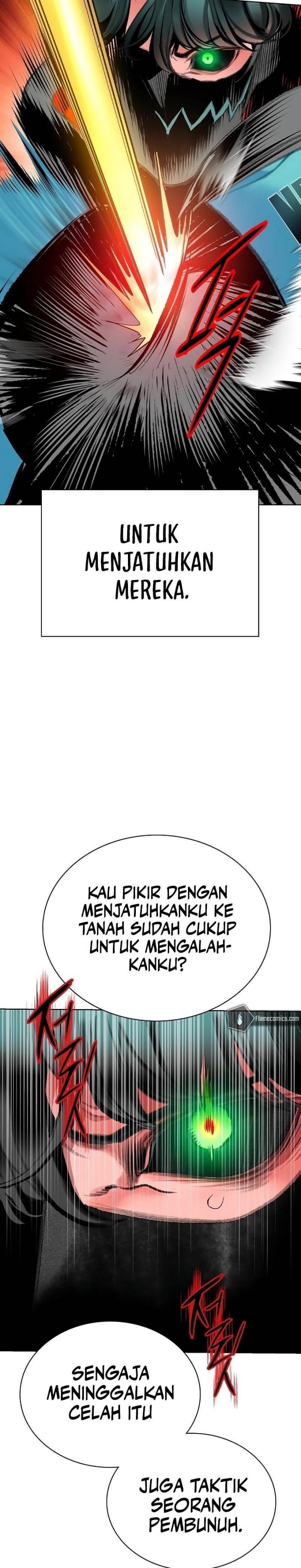 Dilarang COPAS - situs resmi www.mangacanblog.com - Komik jungle juice 159 - chapter 159 160 Indonesia jungle juice 159 - chapter 159 Terbaru 44|Baca Manga Komik Indonesia|Mangacan