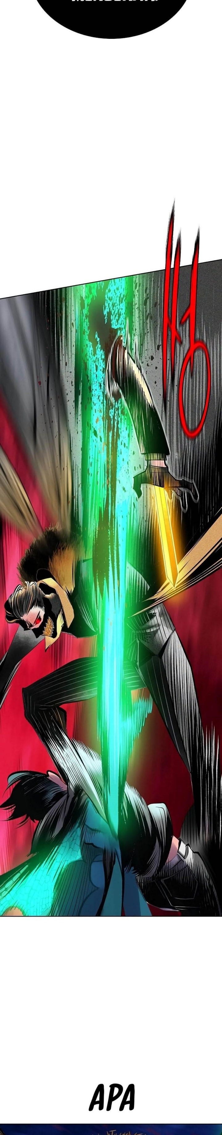 Dilarang COPAS - situs resmi www.mangacanblog.com - Komik jungle juice 159 - chapter 159 160 Indonesia jungle juice 159 - chapter 159 Terbaru 49|Baca Manga Komik Indonesia|Mangacan