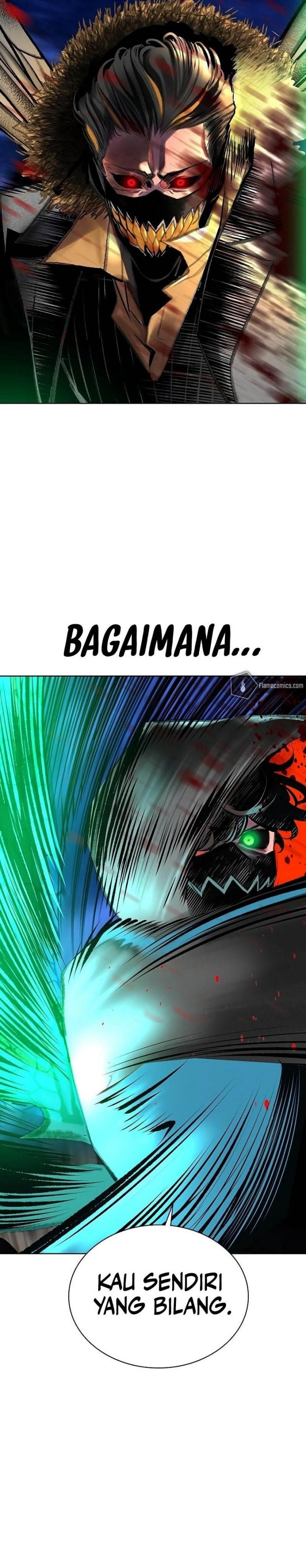 Dilarang COPAS - situs resmi www.mangacanblog.com - Komik jungle juice 159 - chapter 159 160 Indonesia jungle juice 159 - chapter 159 Terbaru 50|Baca Manga Komik Indonesia|Mangacan