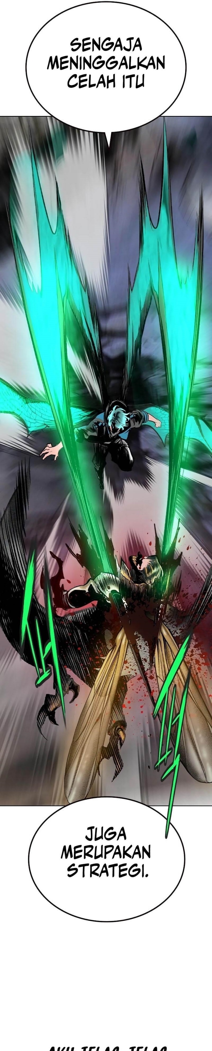 Dilarang COPAS - situs resmi www.mangacanblog.com - Komik jungle juice 159 - chapter 159 160 Indonesia jungle juice 159 - chapter 159 Terbaru 51|Baca Manga Komik Indonesia|Mangacan