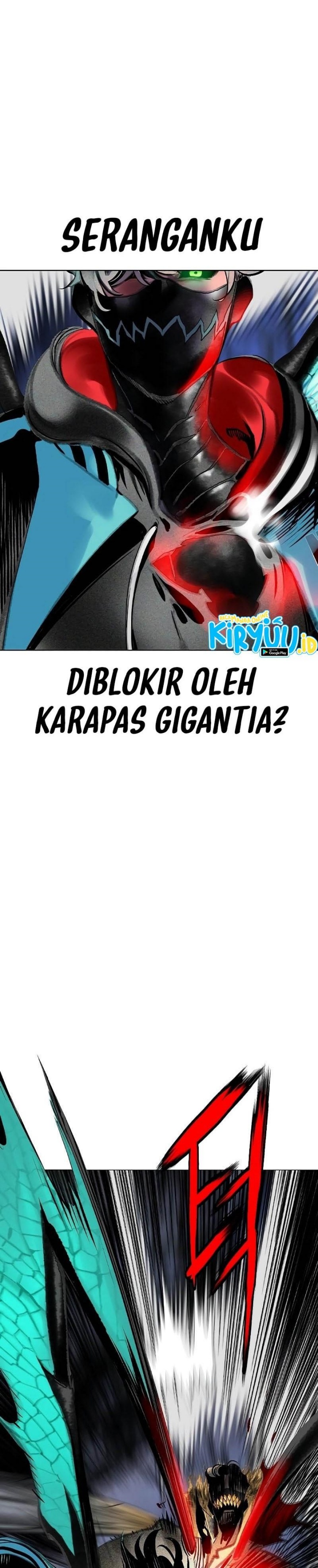 Dilarang COPAS - situs resmi www.mangacanblog.com - Komik jungle juice 159 - chapter 159 160 Indonesia jungle juice 159 - chapter 159 Terbaru 53|Baca Manga Komik Indonesia|Mangacan