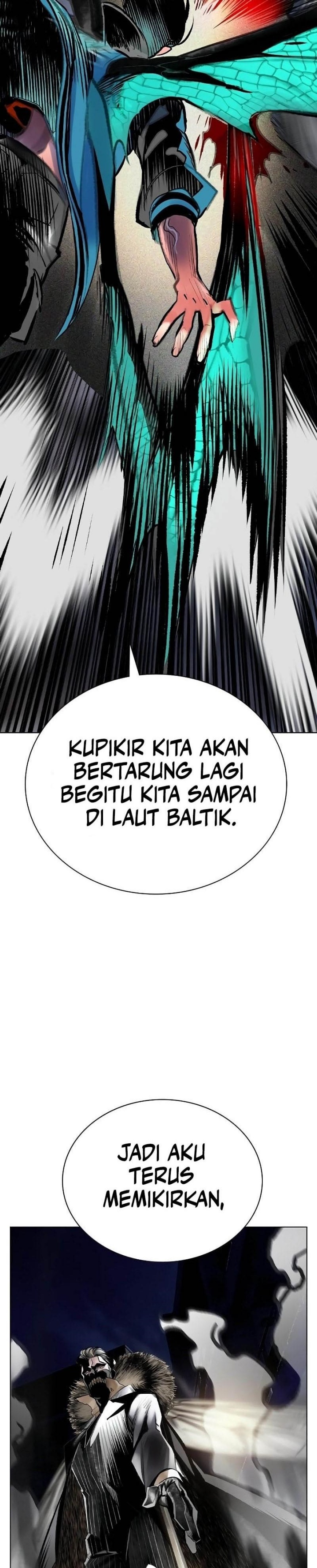 Dilarang COPAS - situs resmi www.mangacanblog.com - Komik jungle juice 159 - chapter 159 160 Indonesia jungle juice 159 - chapter 159 Terbaru 54|Baca Manga Komik Indonesia|Mangacan