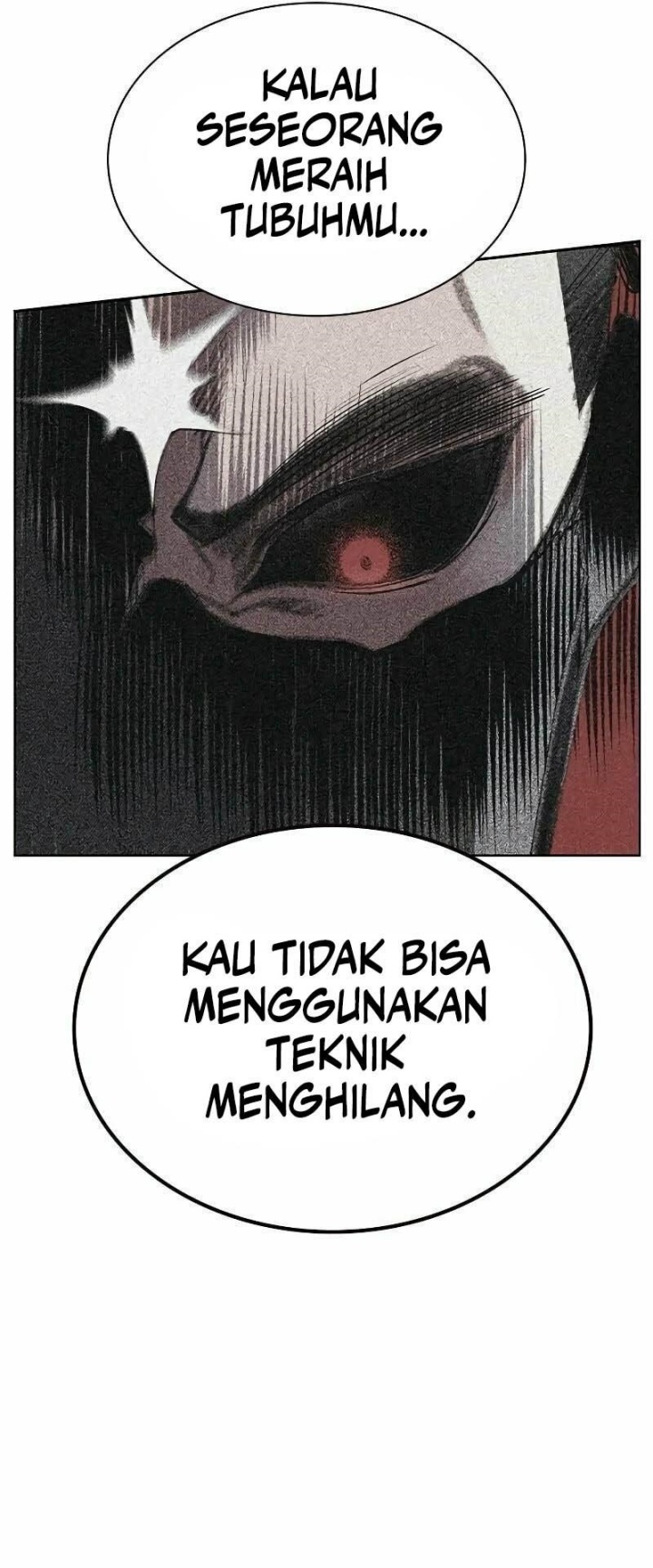 Dilarang COPAS - situs resmi www.mangacanblog.com - Komik jungle juice 159 - chapter 159 160 Indonesia jungle juice 159 - chapter 159 Terbaru 56|Baca Manga Komik Indonesia|Mangacan
