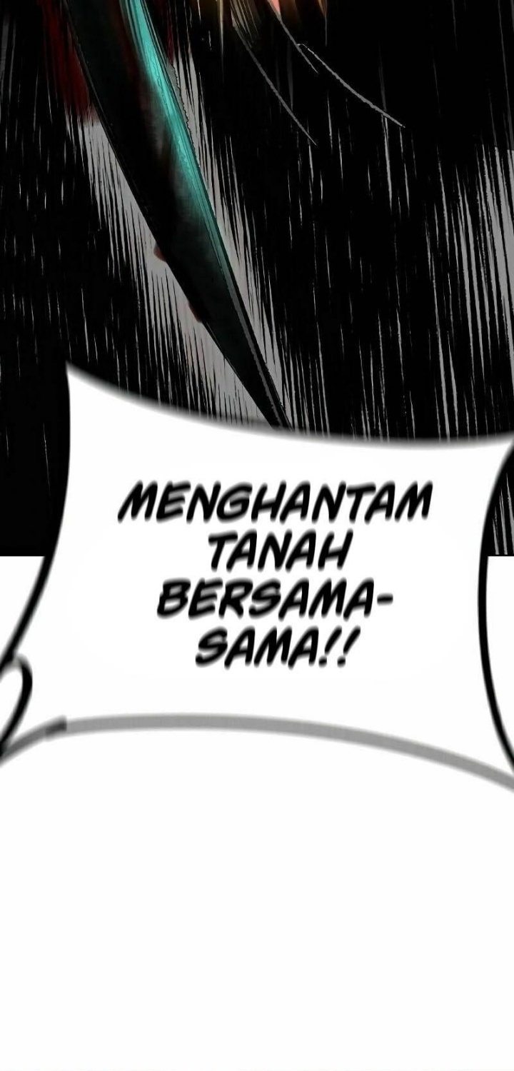 Dilarang COPAS - situs resmi www.mangacanblog.com - Komik jungle juice 159 - chapter 159 160 Indonesia jungle juice 159 - chapter 159 Terbaru 60|Baca Manga Komik Indonesia|Mangacan