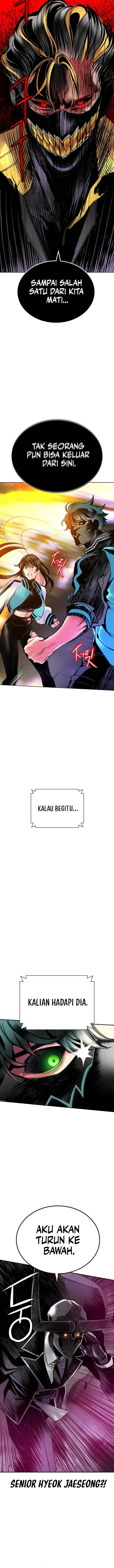 Dilarang COPAS - situs resmi www.mangacanblog.com - Komik jungle juice 160 - chapter 160 161 Indonesia jungle juice 160 - chapter 160 Terbaru 12|Baca Manga Komik Indonesia|Mangacan