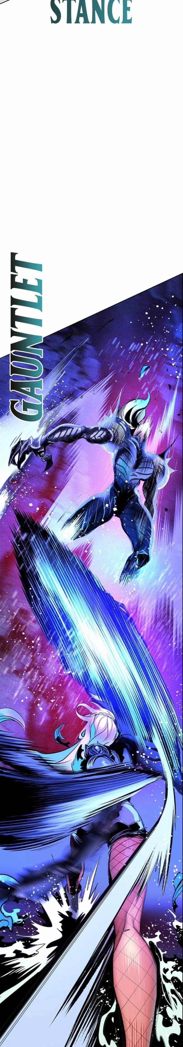 Dilarang COPAS - situs resmi www.mangacanblog.com - Komik jungle juice 164 - chapter 164 165 Indonesia jungle juice 164 - chapter 164 Terbaru 7|Baca Manga Komik Indonesia|Mangacan