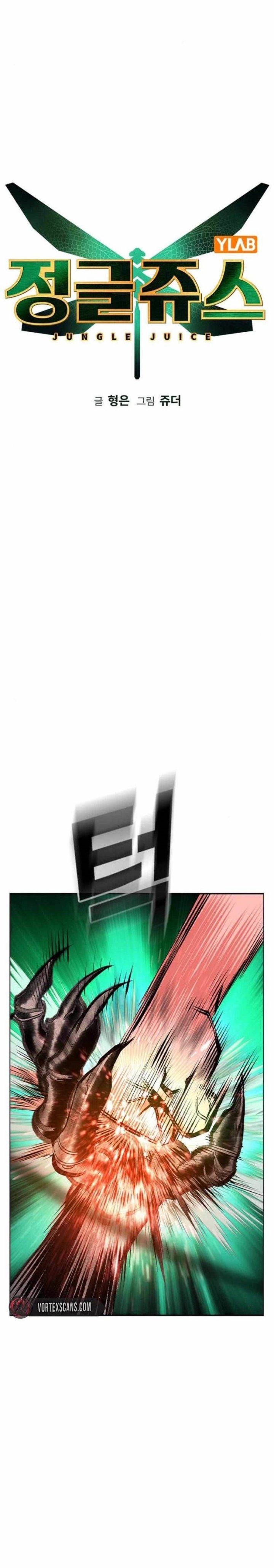 Dilarang COPAS - situs resmi www.mangacanblog.com - Komik jungle juice 164 - chapter 164 165 Indonesia jungle juice 164 - chapter 164 Terbaru 9|Baca Manga Komik Indonesia|Mangacan