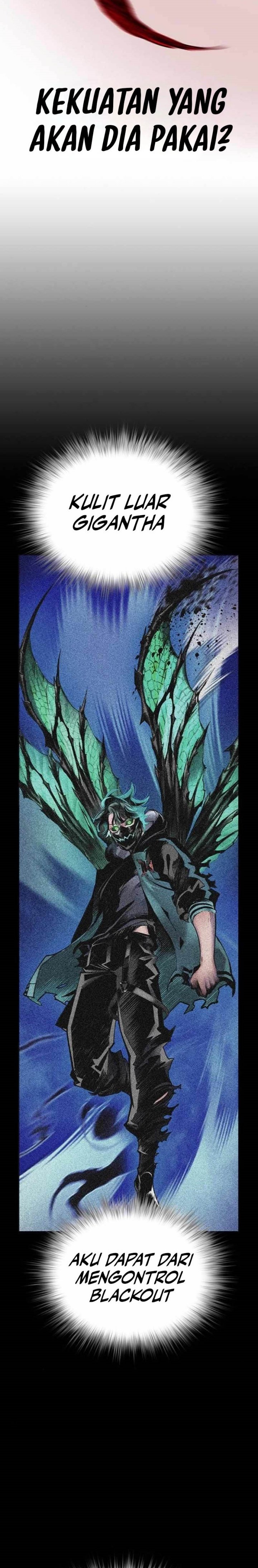 Dilarang COPAS - situs resmi www.mangacanblog.com - Komik jungle juice 164 - chapter 164 165 Indonesia jungle juice 164 - chapter 164 Terbaru 12|Baca Manga Komik Indonesia|Mangacan