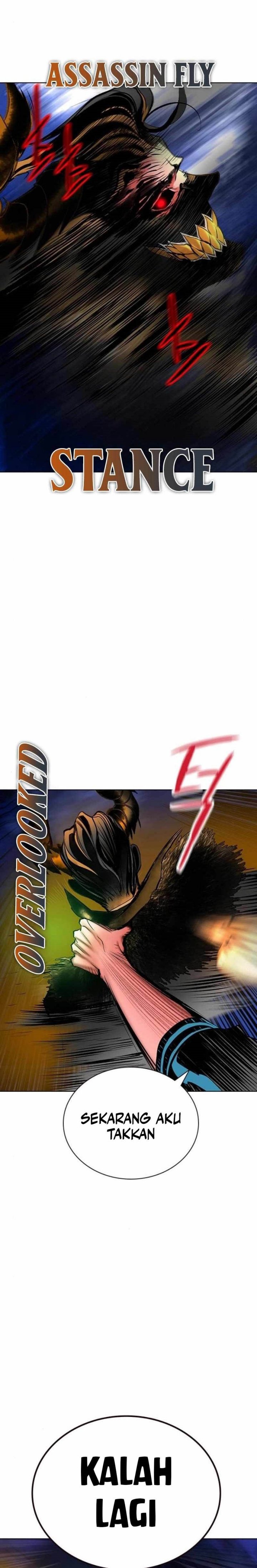 Dilarang COPAS - situs resmi www.mangacanblog.com - Komik jungle juice 164 - chapter 164 165 Indonesia jungle juice 164 - chapter 164 Terbaru 18|Baca Manga Komik Indonesia|Mangacan