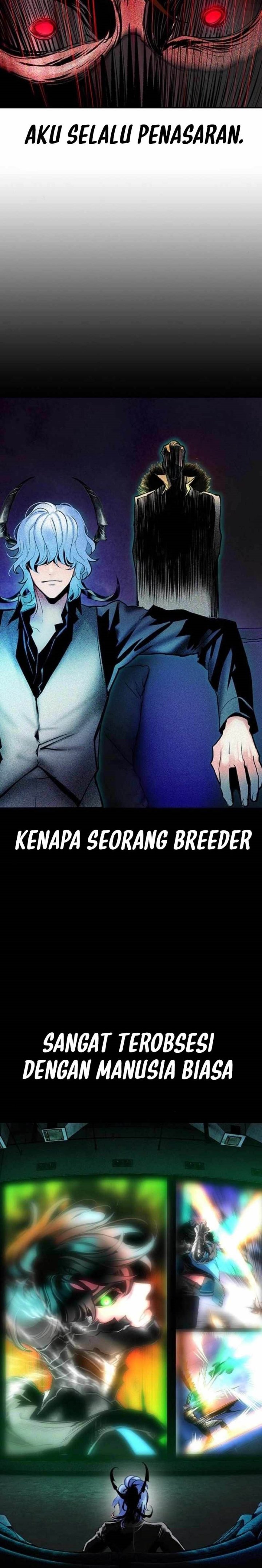 Dilarang COPAS - situs resmi www.mangacanblog.com - Komik jungle juice 164 - chapter 164 165 Indonesia jungle juice 164 - chapter 164 Terbaru 21|Baca Manga Komik Indonesia|Mangacan