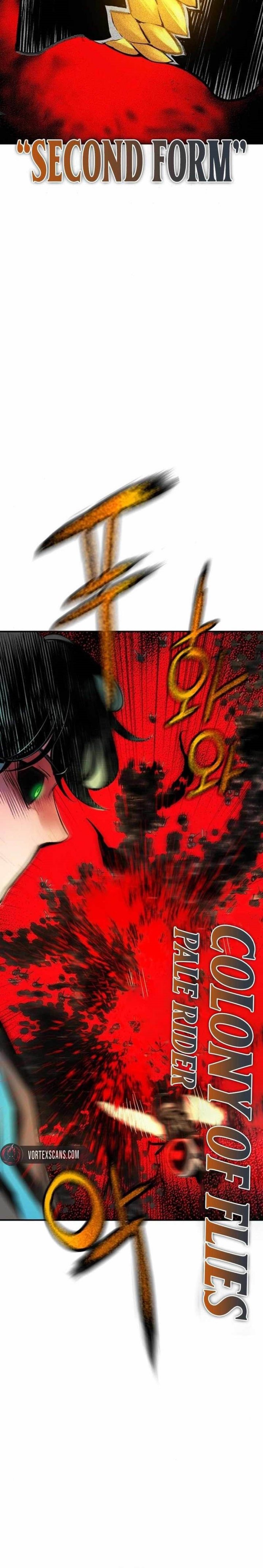 Dilarang COPAS - situs resmi www.mangacanblog.com - Komik jungle juice 164 - chapter 164 165 Indonesia jungle juice 164 - chapter 164 Terbaru 27|Baca Manga Komik Indonesia|Mangacan