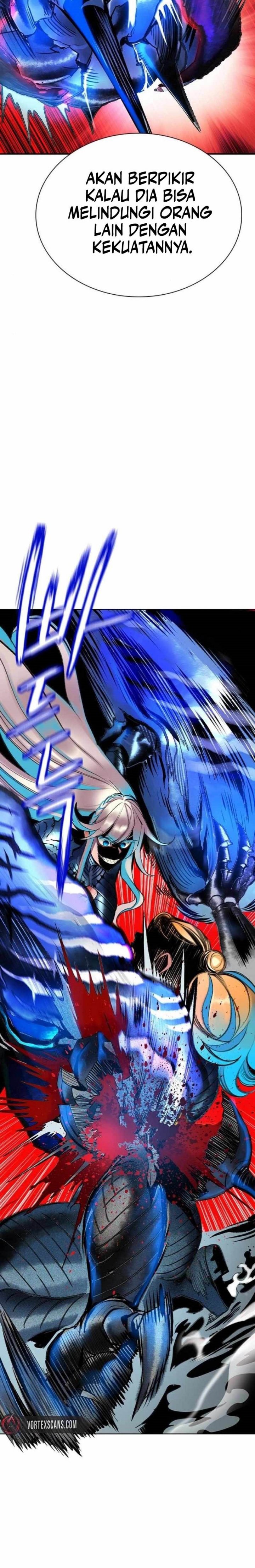 Dilarang COPAS - situs resmi www.mangacanblog.com - Komik jungle juice 164 - chapter 164 165 Indonesia jungle juice 164 - chapter 164 Terbaru 30|Baca Manga Komik Indonesia|Mangacan