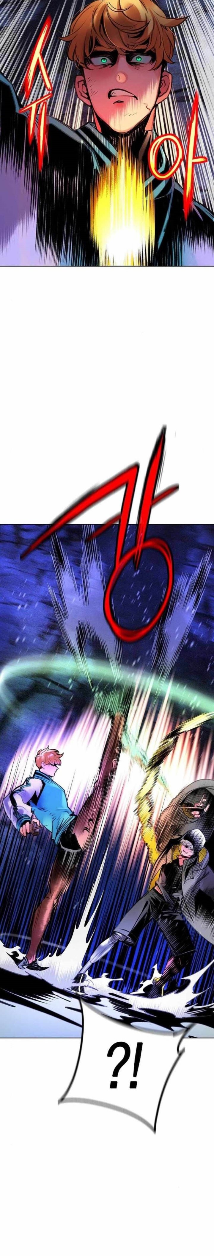 Dilarang COPAS - situs resmi www.mangacanblog.com - Komik jungle juice 164 - chapter 164 165 Indonesia jungle juice 164 - chapter 164 Terbaru 40|Baca Manga Komik Indonesia|Mangacan