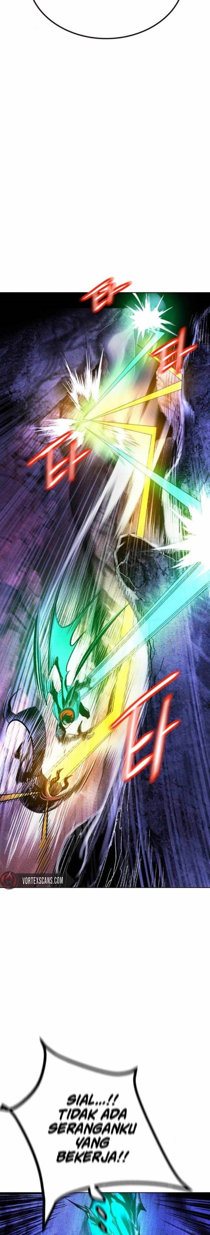 Dilarang COPAS - situs resmi www.mangacanblog.com - Komik jungle juice 164 - chapter 164 165 Indonesia jungle juice 164 - chapter 164 Terbaru 42|Baca Manga Komik Indonesia|Mangacan