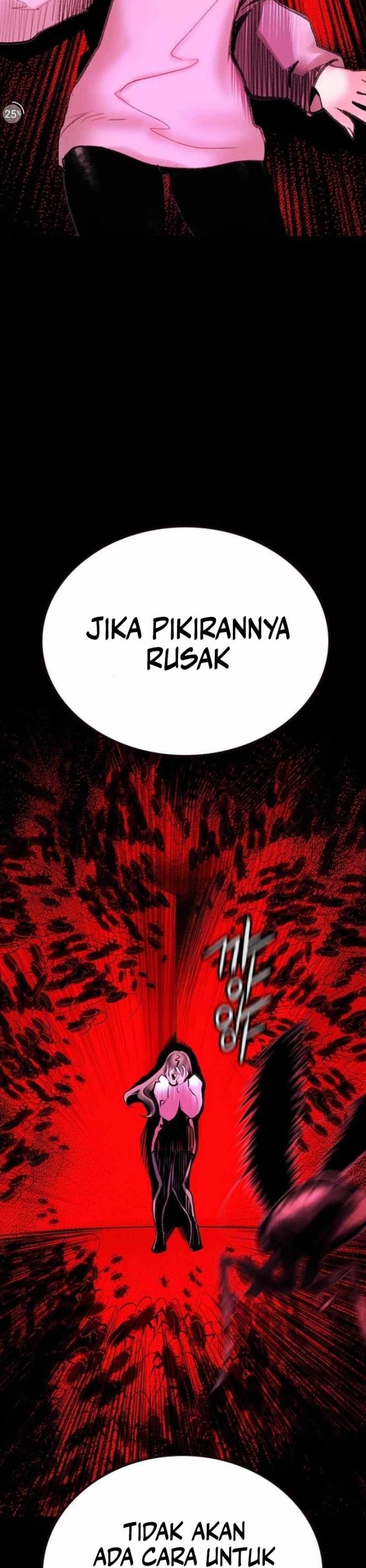 Dilarang COPAS - situs resmi www.mangacanblog.com - Komik jungle juice 164 - chapter 164 165 Indonesia jungle juice 164 - chapter 164 Terbaru 47|Baca Manga Komik Indonesia|Mangacan