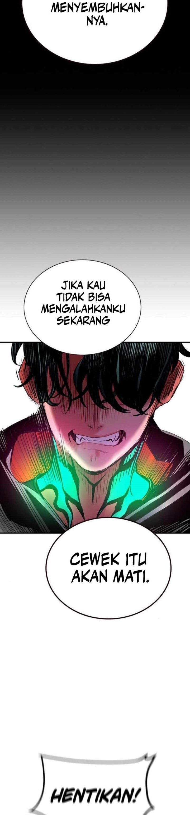 Dilarang COPAS - situs resmi www.mangacanblog.com - Komik jungle juice 164 - chapter 164 165 Indonesia jungle juice 164 - chapter 164 Terbaru 48|Baca Manga Komik Indonesia|Mangacan