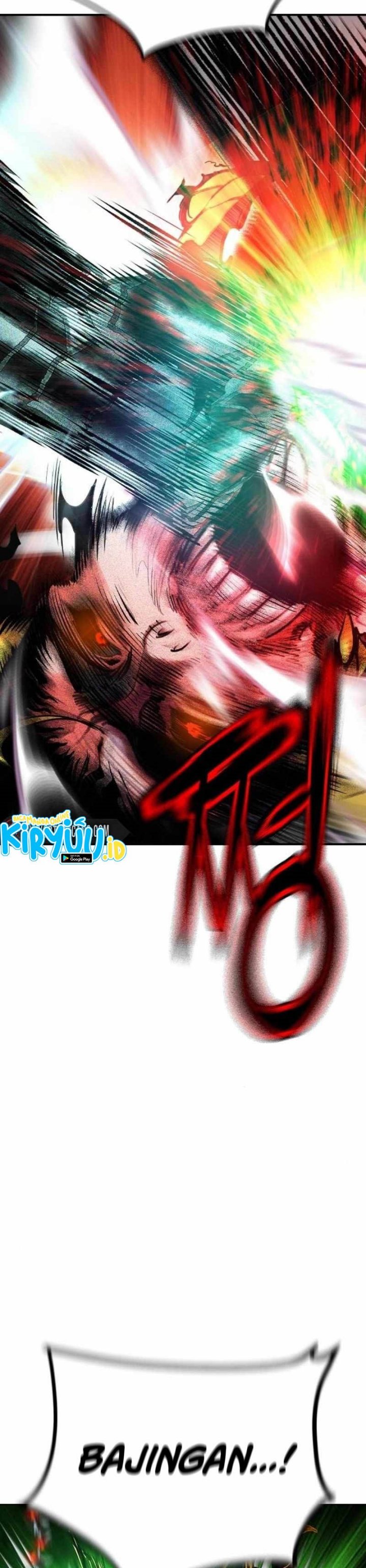 Dilarang COPAS - situs resmi www.mangacanblog.com - Komik jungle juice 164 - chapter 164 165 Indonesia jungle juice 164 - chapter 164 Terbaru 49|Baca Manga Komik Indonesia|Mangacan