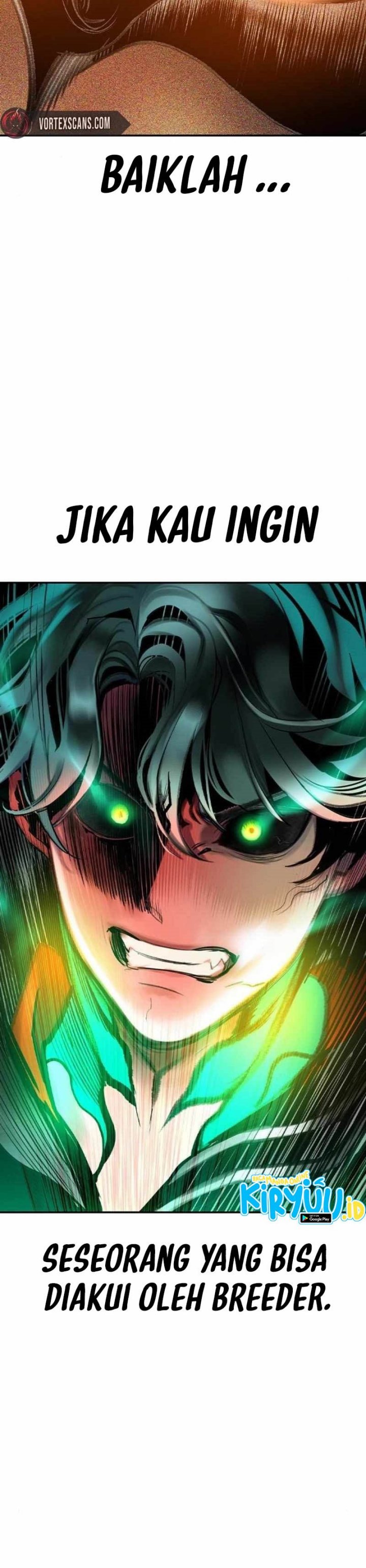 Dilarang COPAS - situs resmi www.mangacanblog.com - Komik jungle juice 164 - chapter 164 165 Indonesia jungle juice 164 - chapter 164 Terbaru 52|Baca Manga Komik Indonesia|Mangacan